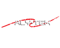alytek logo